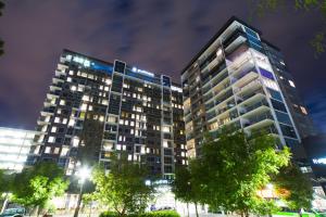 Pullman Adelaide,South Australia>>Adelaide,5 star
