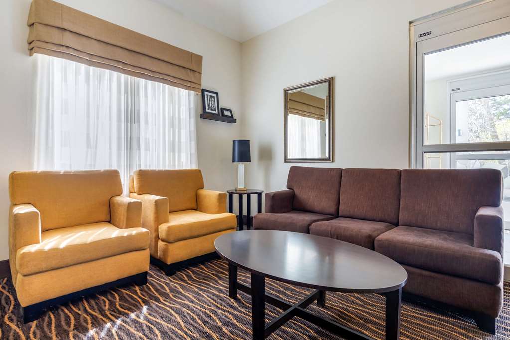 sleep inn near great lakes naval base