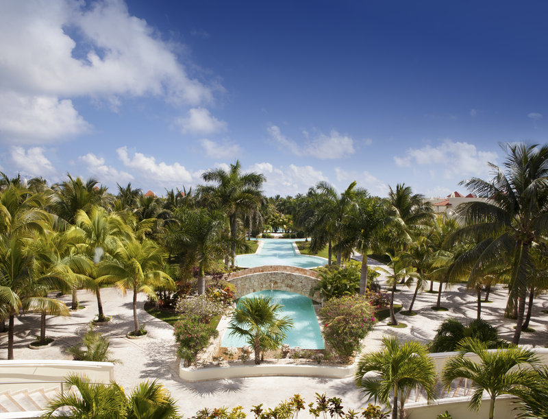 el dorado royale by karisma only adults