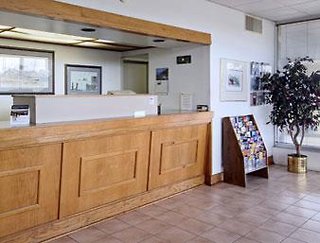 Studio 6 Lake Jackson, Tx,Near Sea Center Texas,2 star