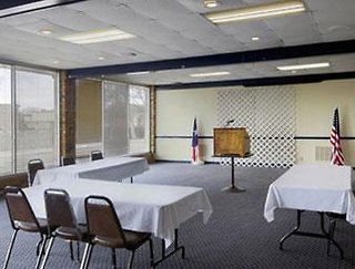 Studio 6 Lake Jackson, Tx,Near Sea Center Texas,2 star
