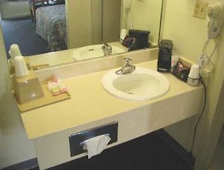Studio 6 Lake Jackson, Tx,Near Sea Center Texas,2 star
