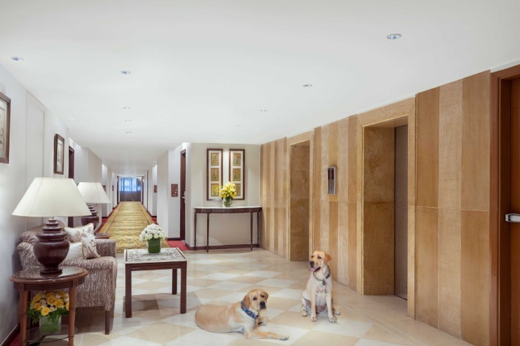 tajview agra ihcl seleqtions