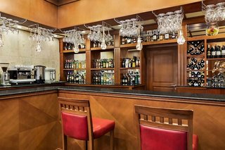 ramada by wyndham bishkek centre