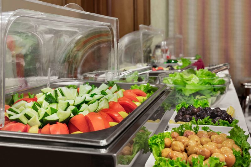 ramada by wyndham bishkek centre