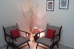 Yo Yo Goa - The Apartment Hotel,Goa>>Chapora,2 star