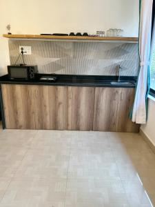 yo yo goa the apartment hotel