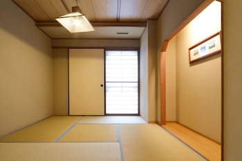 hanamomiji