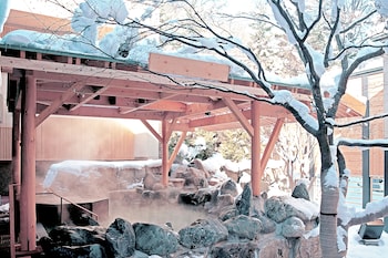 hanamomiji