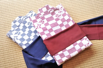 hanamomiji