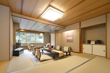 hanamomiji