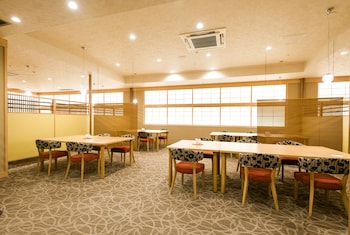 Hanamomiji,Sapporo>>Jozankei,4 star