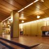 hanamomiji