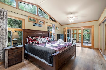 Rivers Edge,,3.5 star