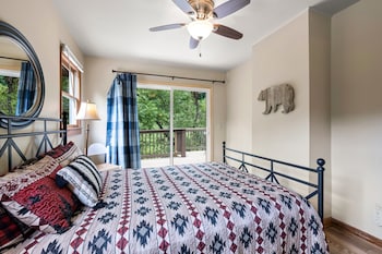 Rivers Edge,,3.5 star