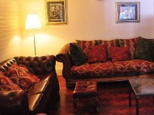 The Edward Hotel,Gloucester>>Cirencester,2 star