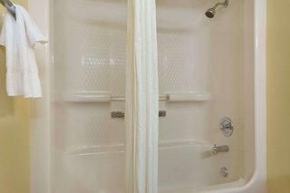 Super 8 By Wyndham Lancaster,Rock Hill>>Lancaster,2 star