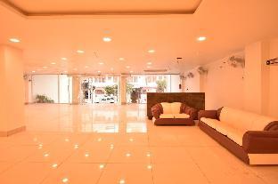 Hotel Ndbl And Restaurant,,3 star