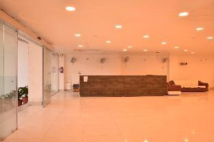 hotel ndbl and restaurant