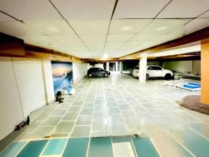 hotel ndbl and restaurant