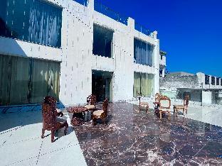 hotel ndbl and restaurant