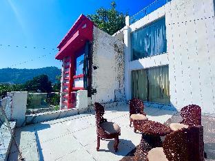 hotel ndbl and restaurant