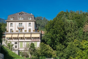 matten bei interlaken