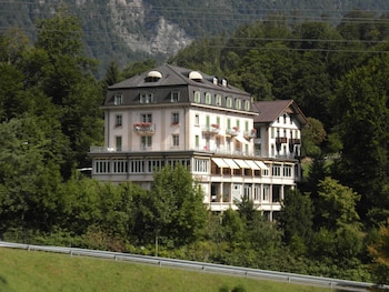 matten bei interlaken