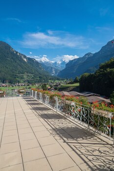 matten bei interlaken