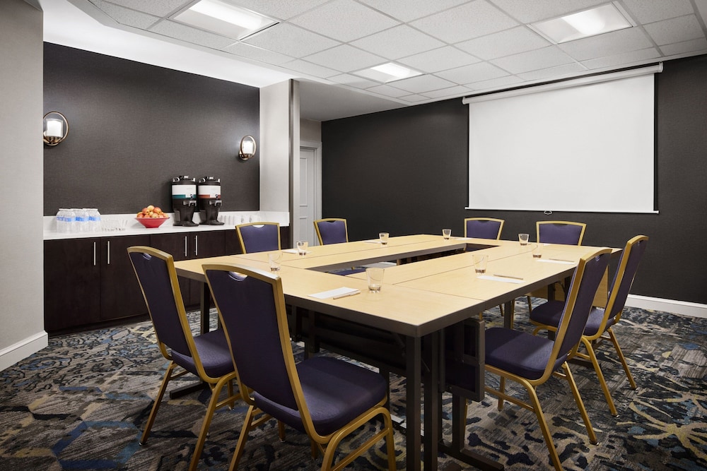 residence inn by marriott philadelphia langhorne