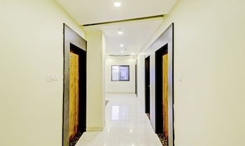 nagpur