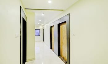 nagpur