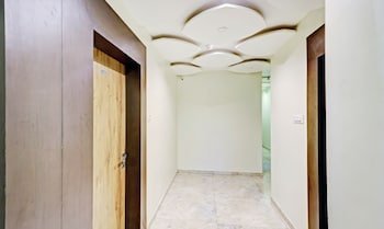nagpur