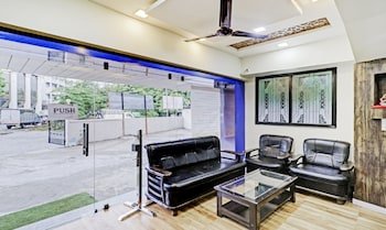 nagpur