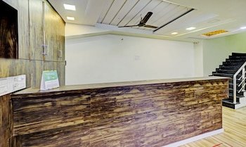 nagpur