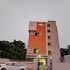nagpur