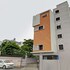 nagpur