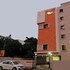 nagpur
