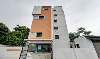 nagpur