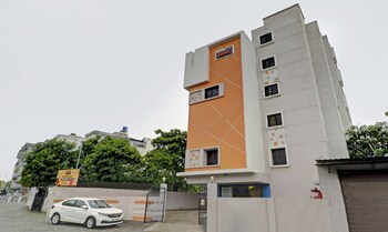 nagpur