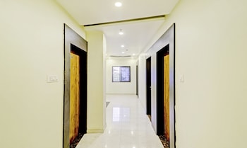nagpur