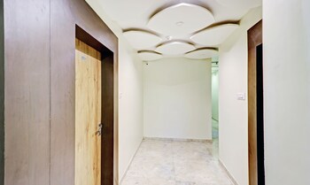 nagpur