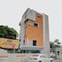 nagpur