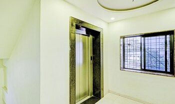 nagpur