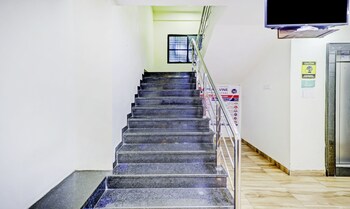 nagpur