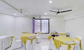 nagpur