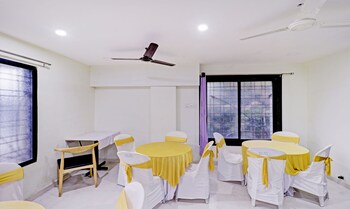 nagpur