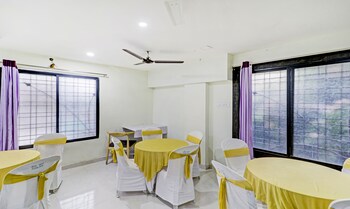 nagpur