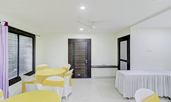 nagpur