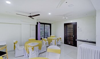 nagpur